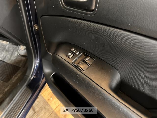Toyota PROBOX 2021-07 8730224-14