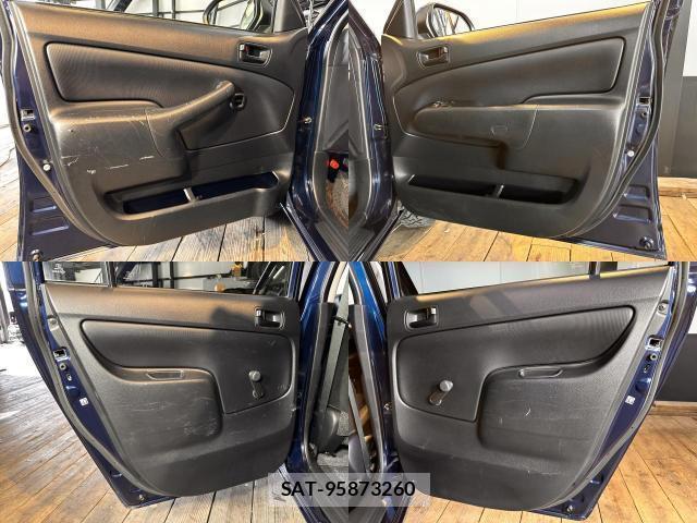 Toyota PROBOX 2021-07 8730224-15