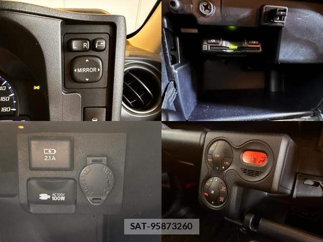 Toyota PROBOX 2021-07 8730224-16