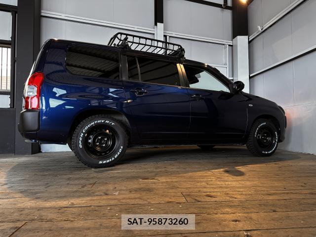Toyota PROBOX 2021-07 8730224-18