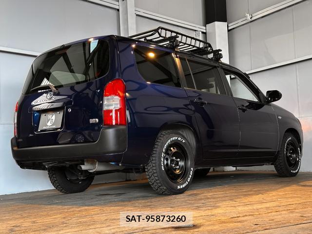 Toyota PROBOX 2021-07 8730224-2