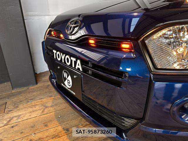 Toyota PROBOX 2021-07 8730224-4