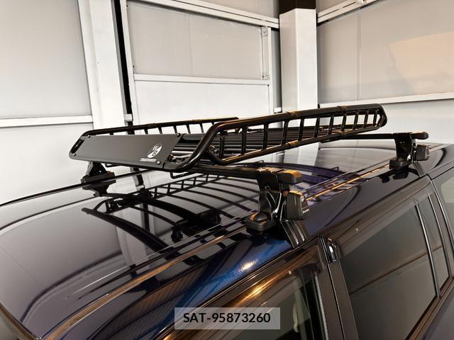Toyota PROBOX 2021-07 8730224-5