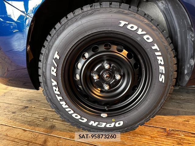 Toyota PROBOX 2021-07 8730224-6