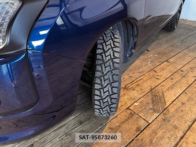 Toyota PROBOX 2021-07 8730224-7