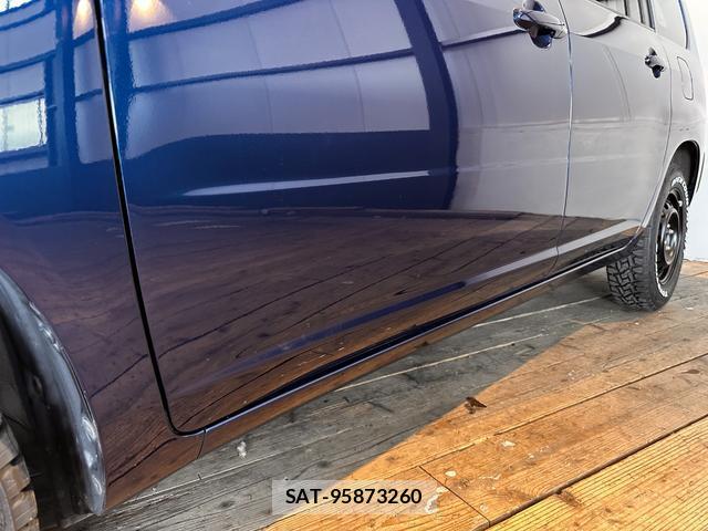 Toyota PROBOX 2021-07 8730224-9