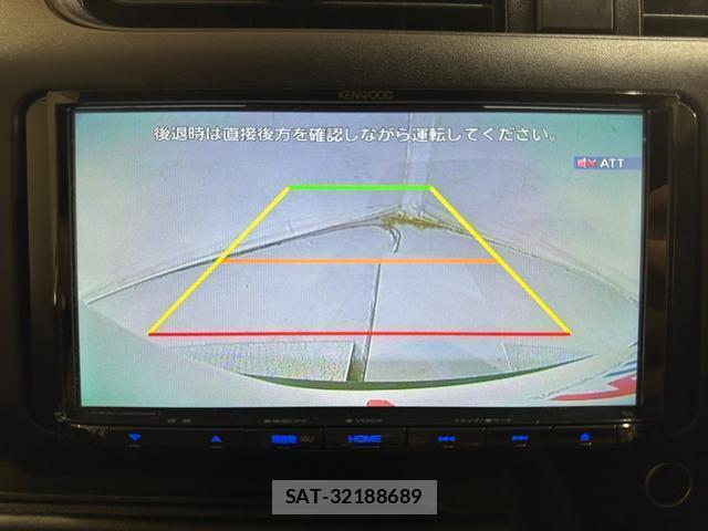 Toyota PROBOX 2021-08 8730465-1