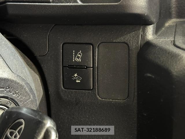 Toyota PROBOX 2021-08 8730465-10
