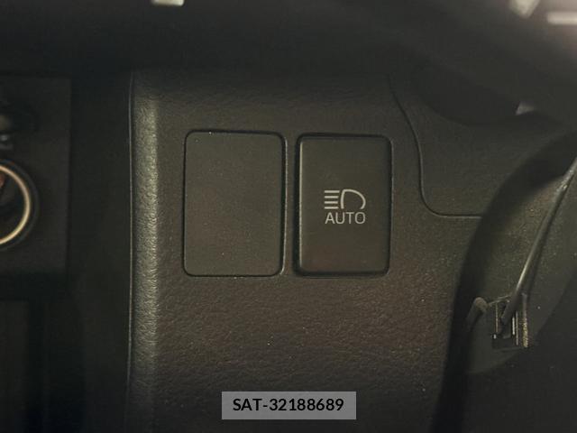 Toyota PROBOX 2021-08 8730465-11