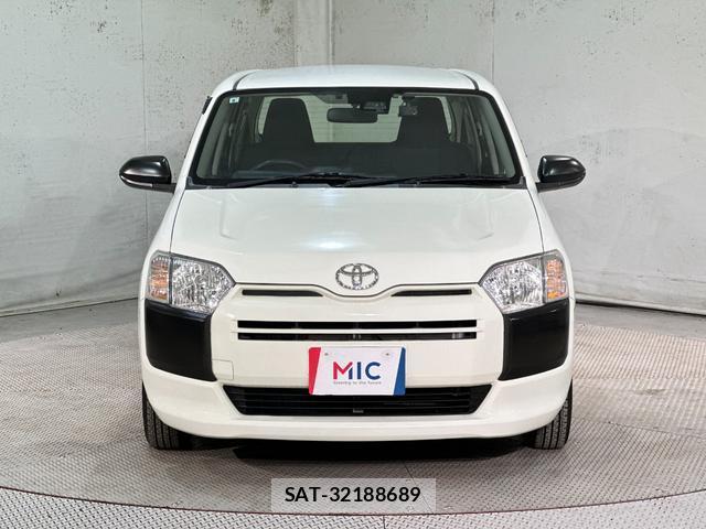 Toyota PROBOX 2021-08 8730465-13