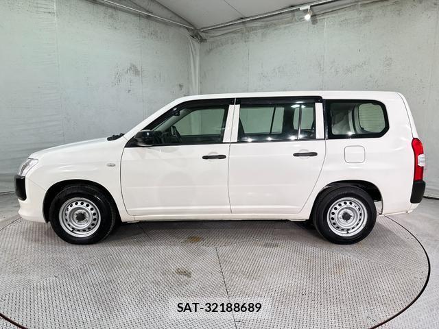 Toyota PROBOX 2021-08 8730465-14