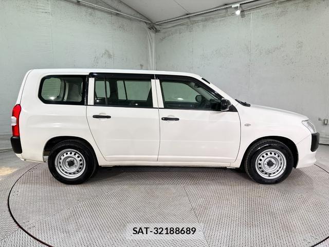 Toyota PROBOX 2021-08 8730465-15