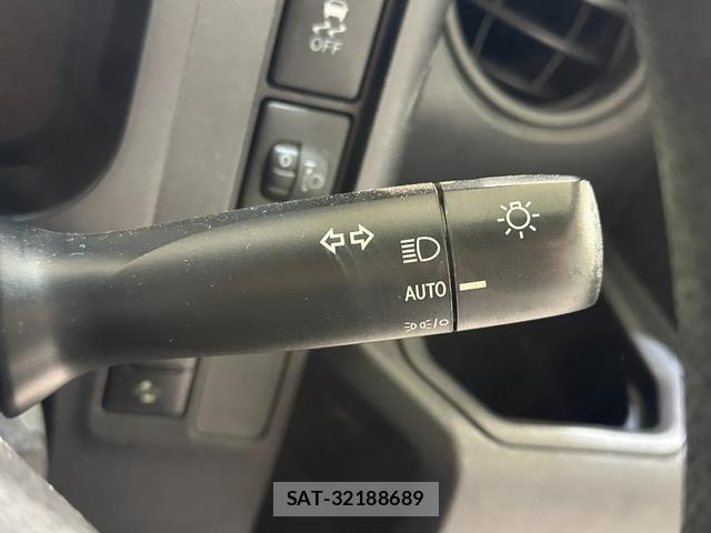 Toyota PROBOX 2021-08 8730465-5