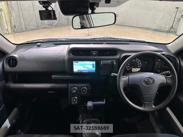 Toyota PROBOX 2021-08 8730465-6