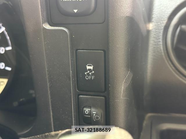 Toyota PROBOX 2021-08 8730465-9