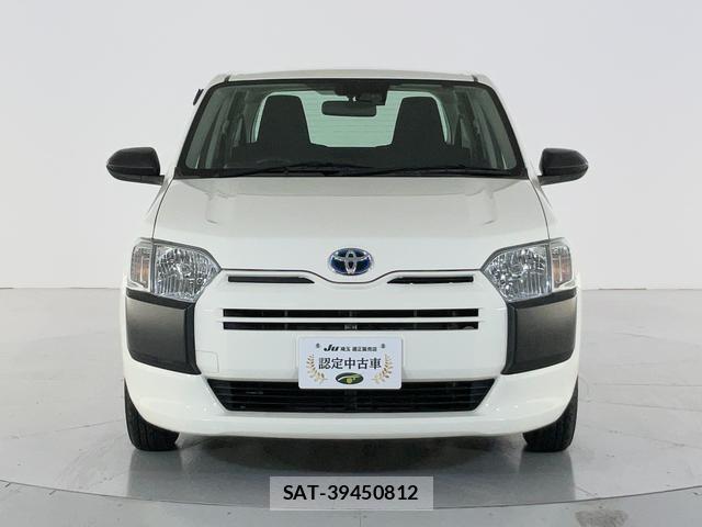 Toyota PROBOX 2022-10 8730665-1