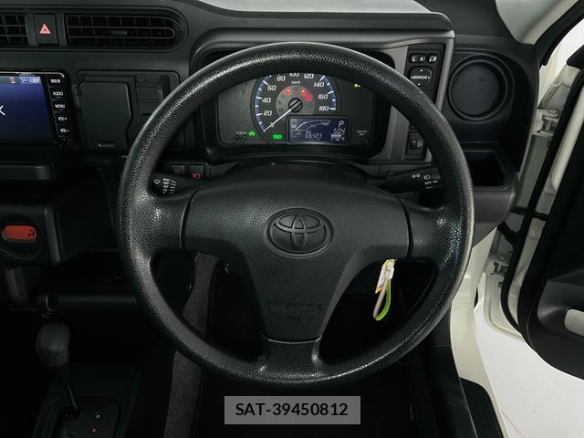 Toyota PROBOX 2022-10 8730665-12