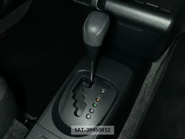 Toyota PROBOX 2022-10 8730665-13