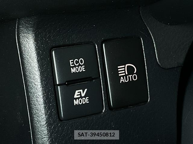 Toyota PROBOX 2022-10 8730665-14