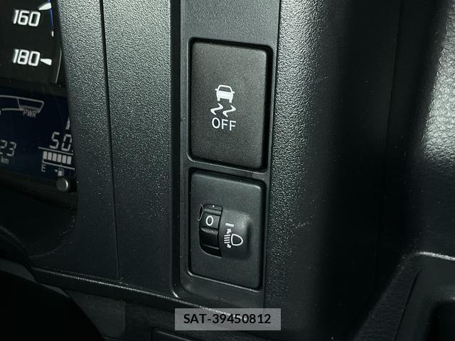 Toyota PROBOX 2022-10 8730665-15