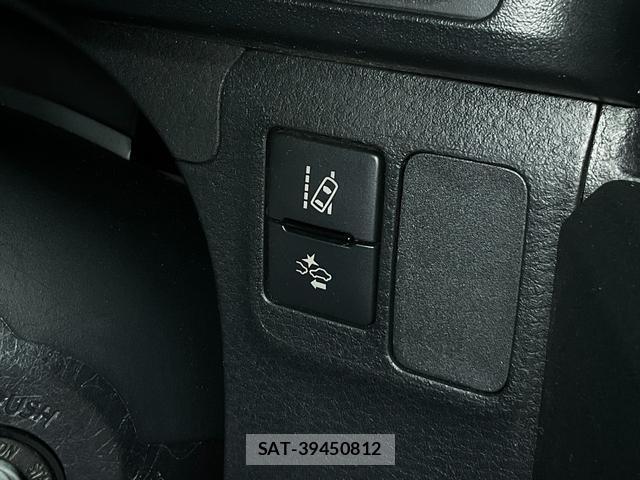 Toyota PROBOX 2022-10 8730665-16