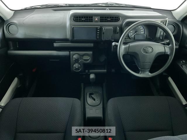 Toyota PROBOX 2022-10 8730665-2
