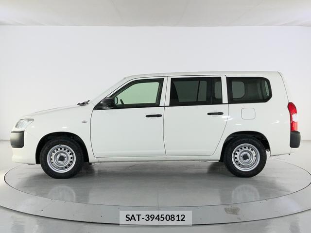 Toyota PROBOX 2022-10 8730665-3