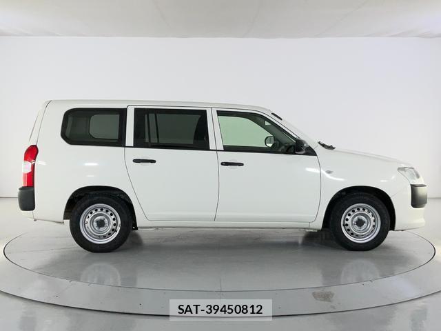 Toyota PROBOX 2022-10 8730665-7