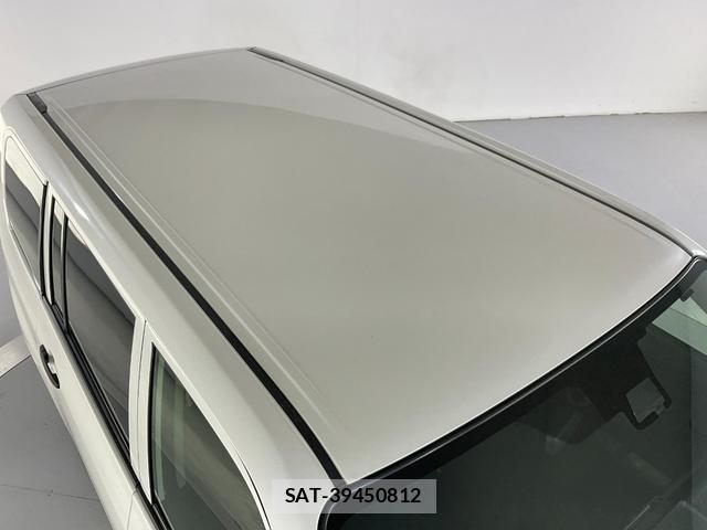 Toyota PROBOX 2022-10 8730665-9