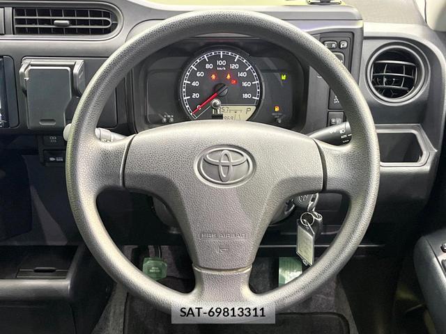 Toyota PROBOX 2021-03 8731169-10