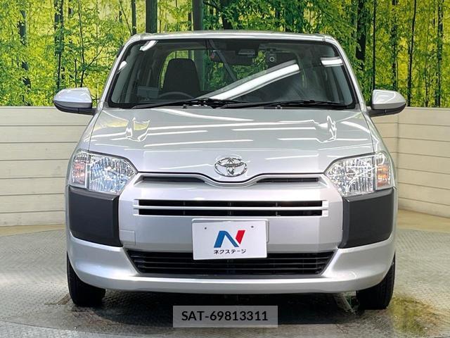 Toyota PROBOX 2021-03 8731169-13