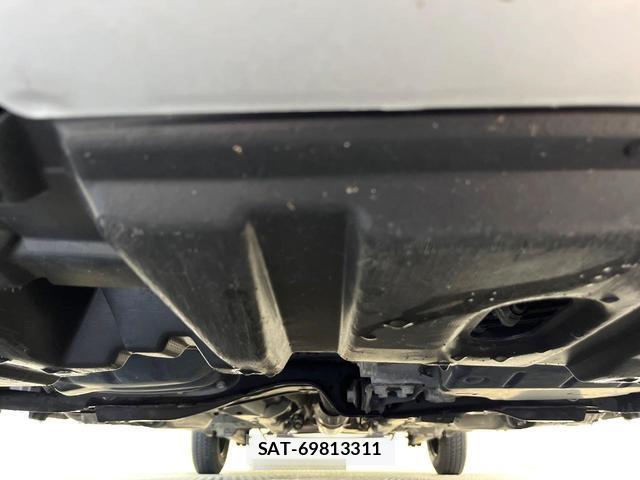 Toyota PROBOX 2021-03 8731169-18