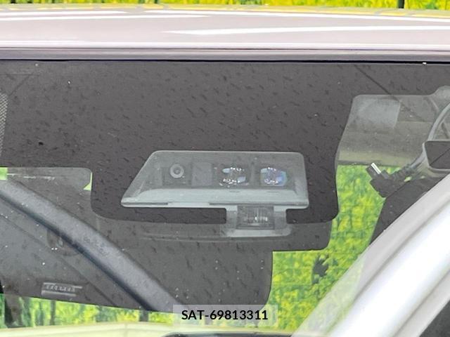 Toyota PROBOX 2021-03 8731169-2