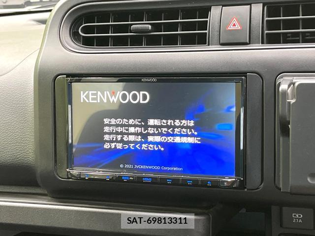 Toyota PROBOX 2021-03 8731169-3