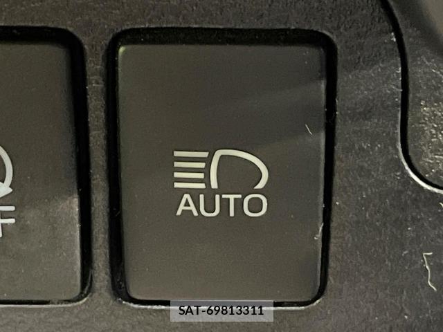 Toyota PROBOX 2021-03 8731169-5