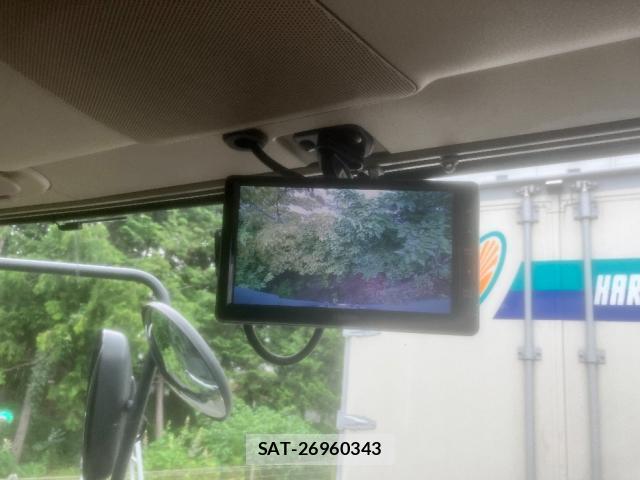 Hino PROFIA 2019-11 8730404-9