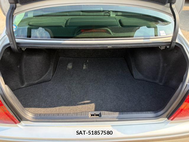 Toyota PROGRES 2001-07 8731063-17