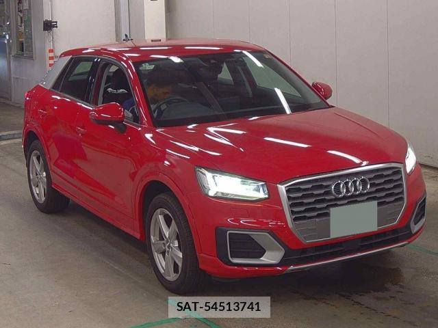 Audi Q2 2020-08 8728606-3