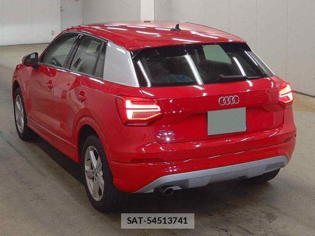 Audi Q2 2020-08 8728606-4