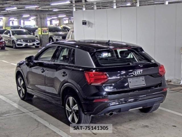Audi Q2 2019-02 8729443-1