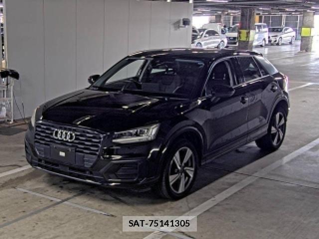 Audi Q2 2019-02 8729443-3