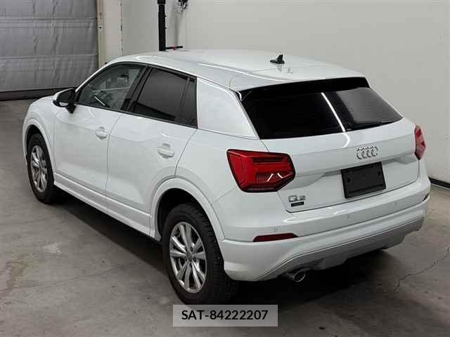Audi Q2 2019-09 8729957-1