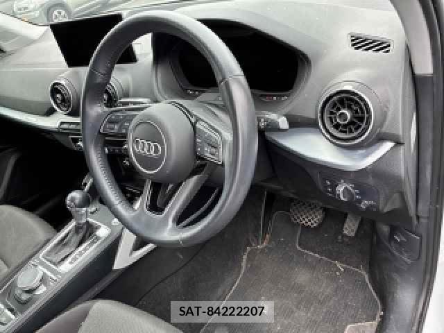 Audi Q2 2019-09 8729957-2
