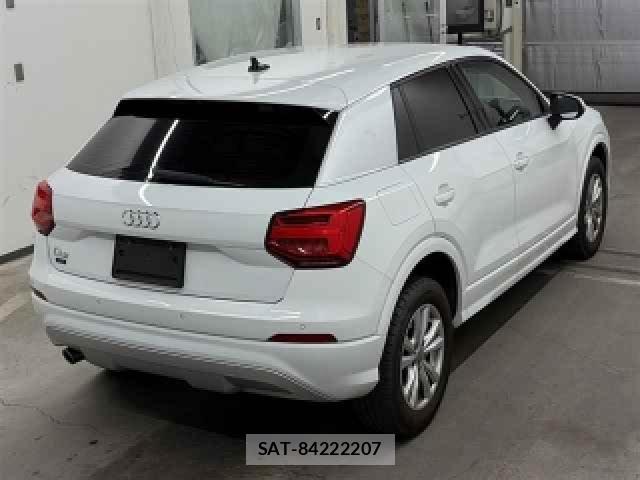 Audi Q2 2019-09 8729957-3