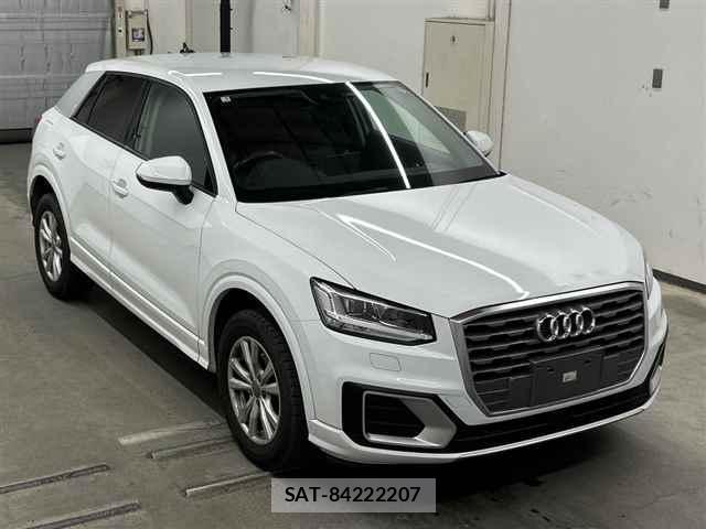 Audi Q2 2019-09 8729957-4