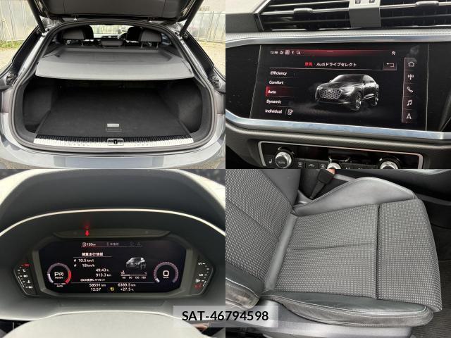 Audi Q3 2020-08 8728993-6