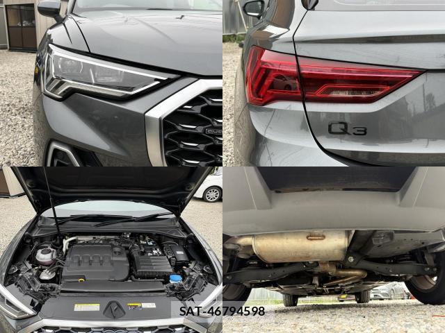 Audi Q3 2020-08 8728993-7