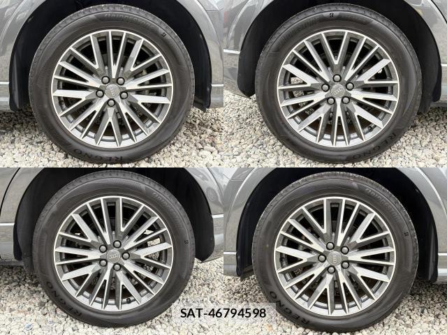 Audi Q3 2020-08 8728993-8