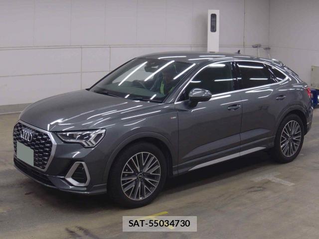 Audi Q3 2021-03 8729431-0