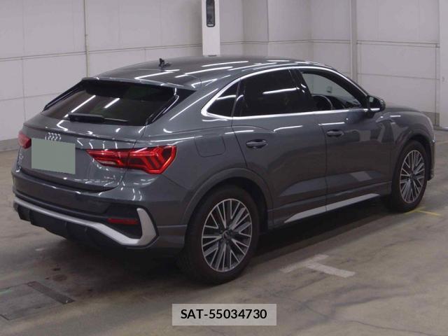 Audi Q3 2021-03 8729431-1